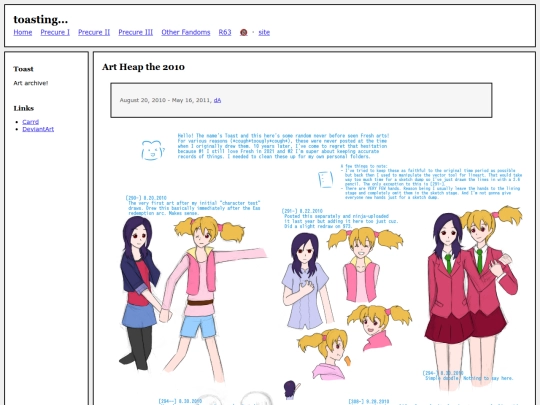 fullsizes/0315A screenshot