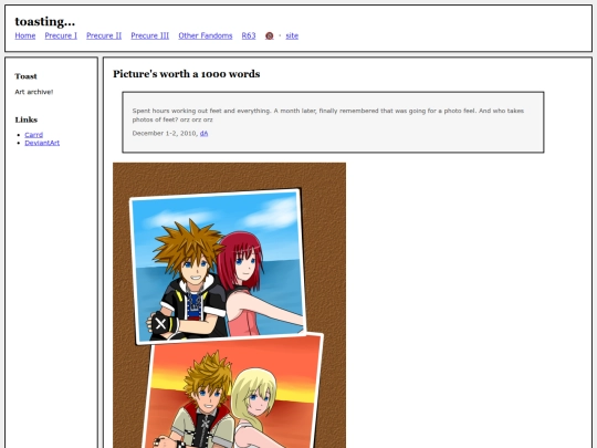 fullsizes/0320 screenshot