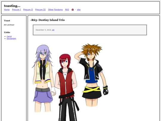 fullsizes/0321 screenshot