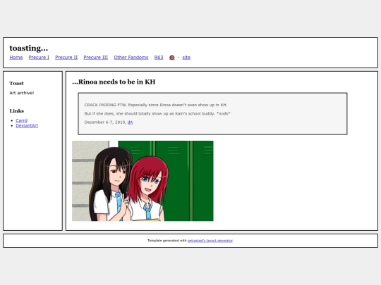 fullsizes/0322 screenshot