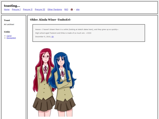 fullsizes/0323 screenshot