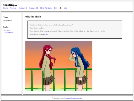 fullsizes/0324 screenshot