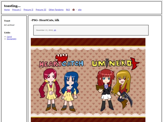 fullsizes/0325 screenshot