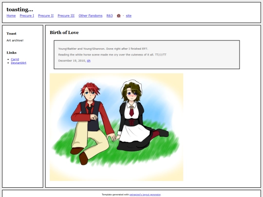 fullsizes/0326 screenshot
