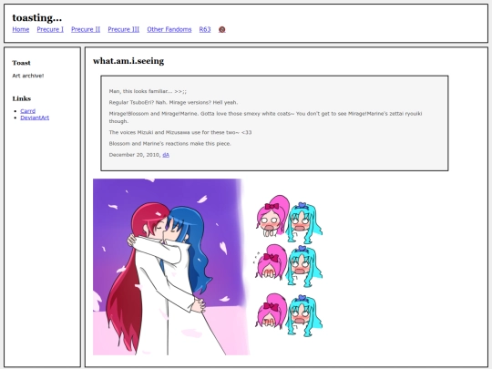 fullsizes/0327 screenshot