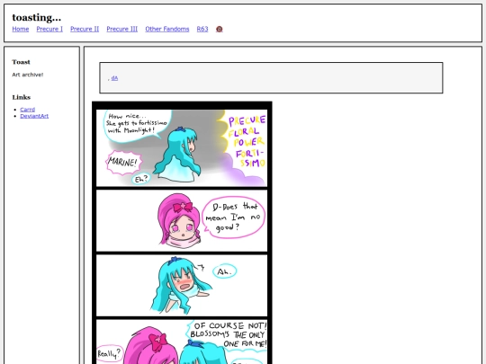 fullsizes/0330 screenshot