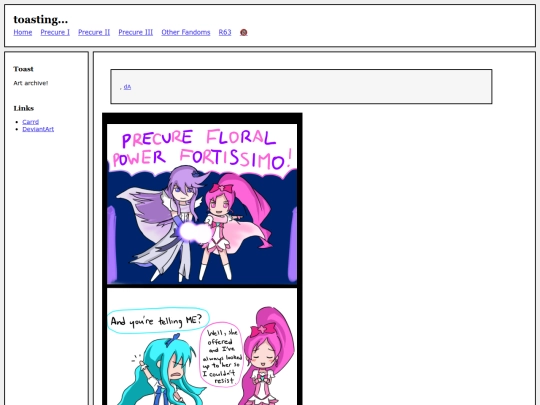 fullsizes/0332 screenshot