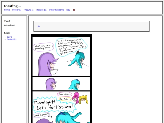fullsizes/0333 screenshot