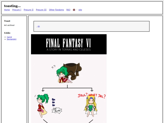 fullsizes/0336 screenshot