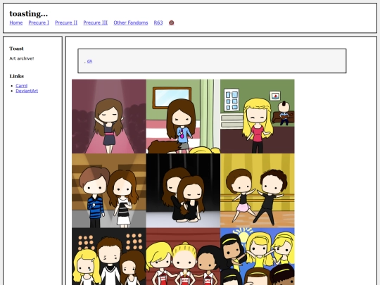fullsizes/0367 screenshot
