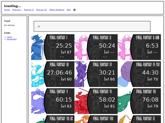 fullsizes/0370 screenshot