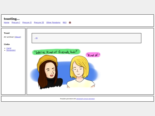 fullsizes/0377 screenshot