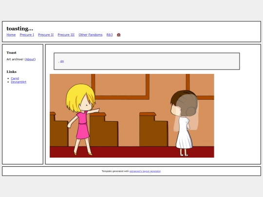 fullsizes/0379 screenshot