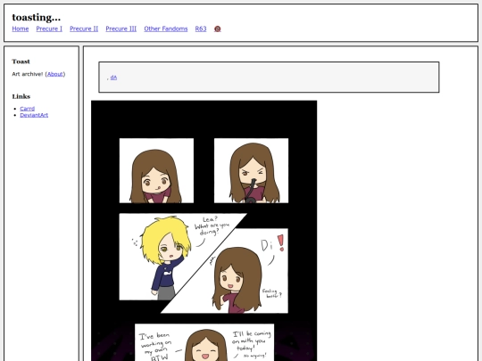 fullsizes/0382 screenshot