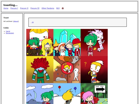 fullsizes/0389 screenshot