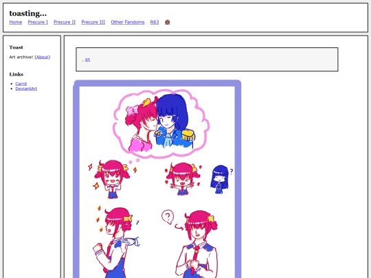 fullsizes/0415 screenshot
