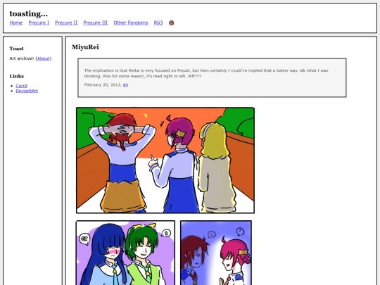 fullsizes/0423 screenshot