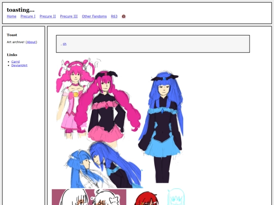 fullsizes/0432 screenshot