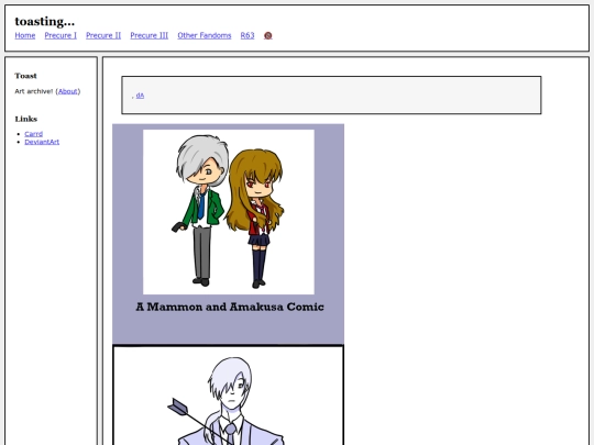 fullsizes/0437 screenshot