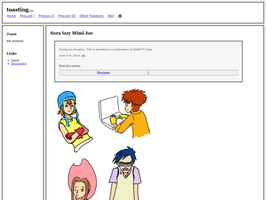 fullsizes/0471 screenshot