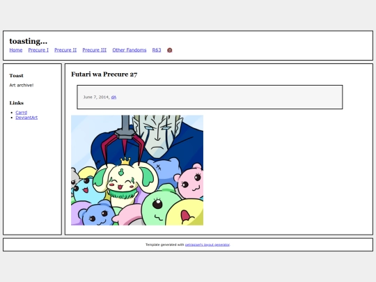 fullsizes/0473 screenshot