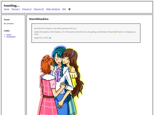 fullsizes/0595 screenshot