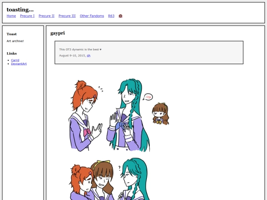 fullsizes/0596 screenshot