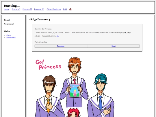 fullsizes/0599 screenshot