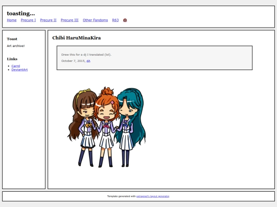 fullsizes/0608 screenshot
