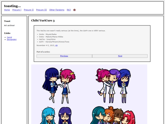 fullsizes/0611 screenshot