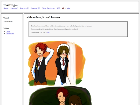 fullsizes/0639 screenshot