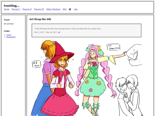 fullsizes/0671 screenshot