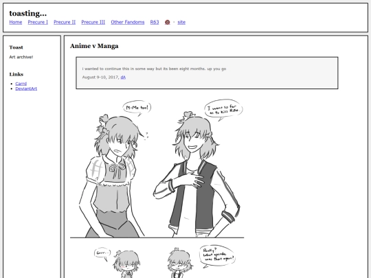 fullsizes/0677 screenshot