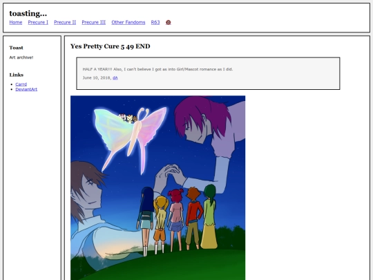 fullsizes/0788 screenshot