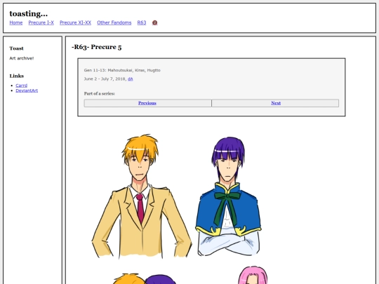 fullsizes/0792 screenshot