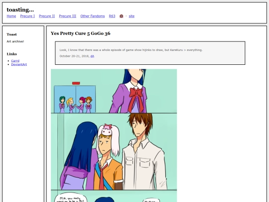 fullsizes/0833 screenshot