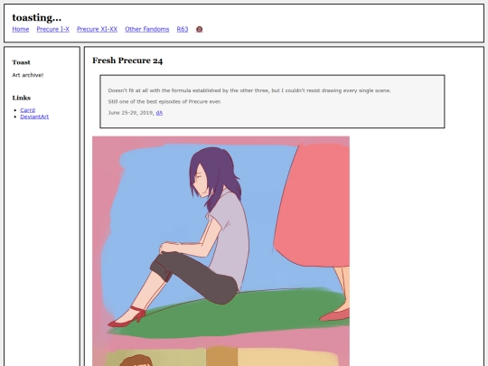 fullsizes/0910 screenshot