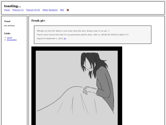 fullsizes/0930 screenshot