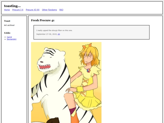 fullsizes/0935 screenshot