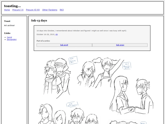 fullsizes/0937 screenshot