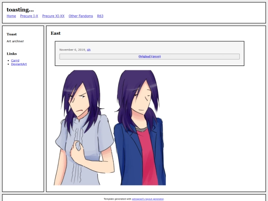 fullsizes/0942 screenshot