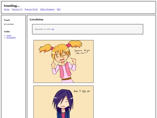 fullsizes/0943 screenshot