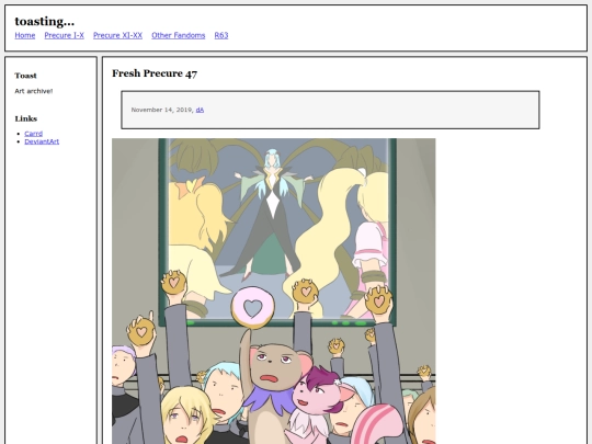 fullsizes/0947 screenshot