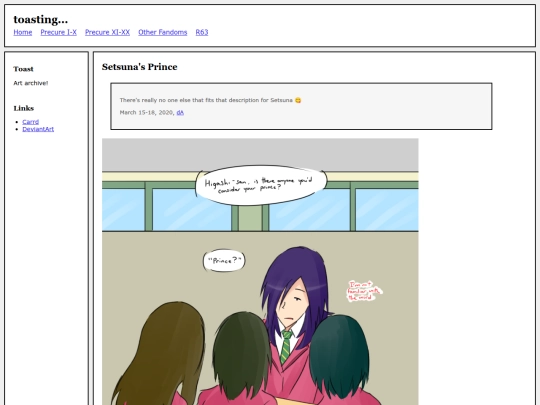 fullsizes/0982 screenshot