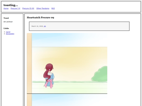 fullsizes/0983 screenshot
