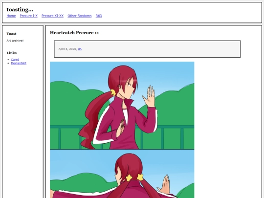 fullsizes/0990 screenshot