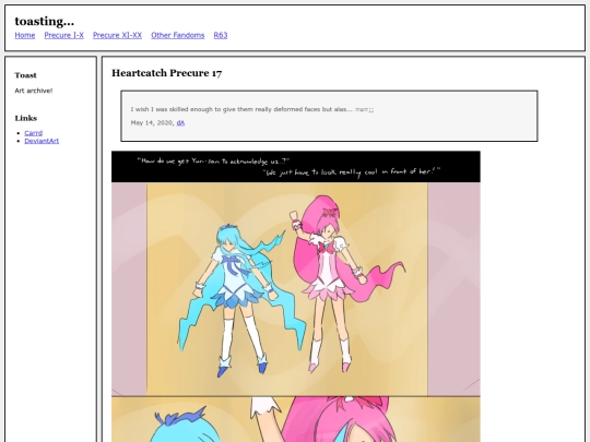 fullsizes/1005 screenshot