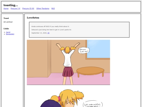 fullsizes/1052 screenshot