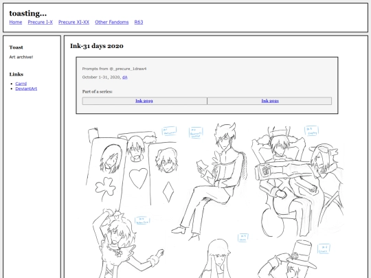 fullsizes/1078 screenshot