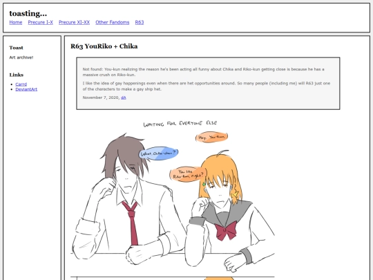fullsizes/1080 screenshot